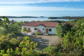 Casa Nero Panama
